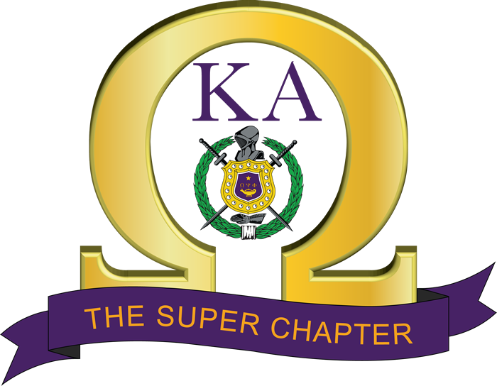 Recent Newsletters - Crest (700x544), Png Download