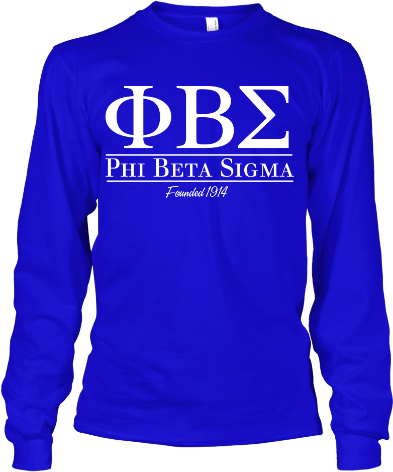 Delta Sigma Theta Founders Day Shirts (1024x1024), Png Download