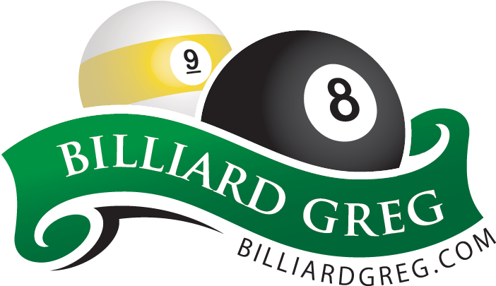 800 X 800 1 - Billiard Ball (800x800), Png Download