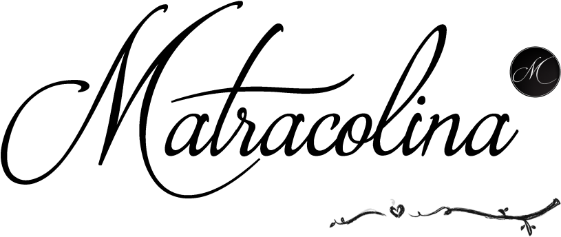 Ir Para Conteúdo - Calligraphy (1088x366), Png Download