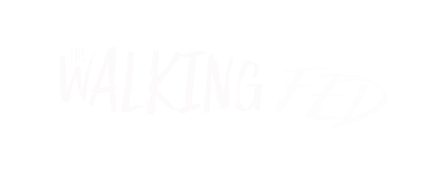 Poster (1444x603), Png Download