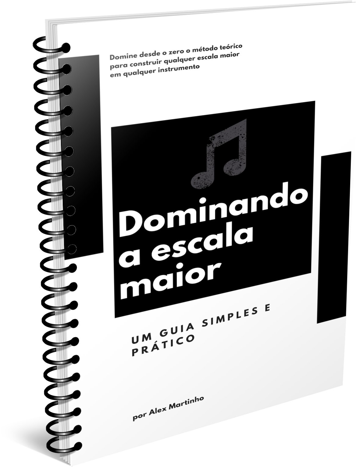 Apostila Completa Para Download - Printing (1500x1650), Png Download