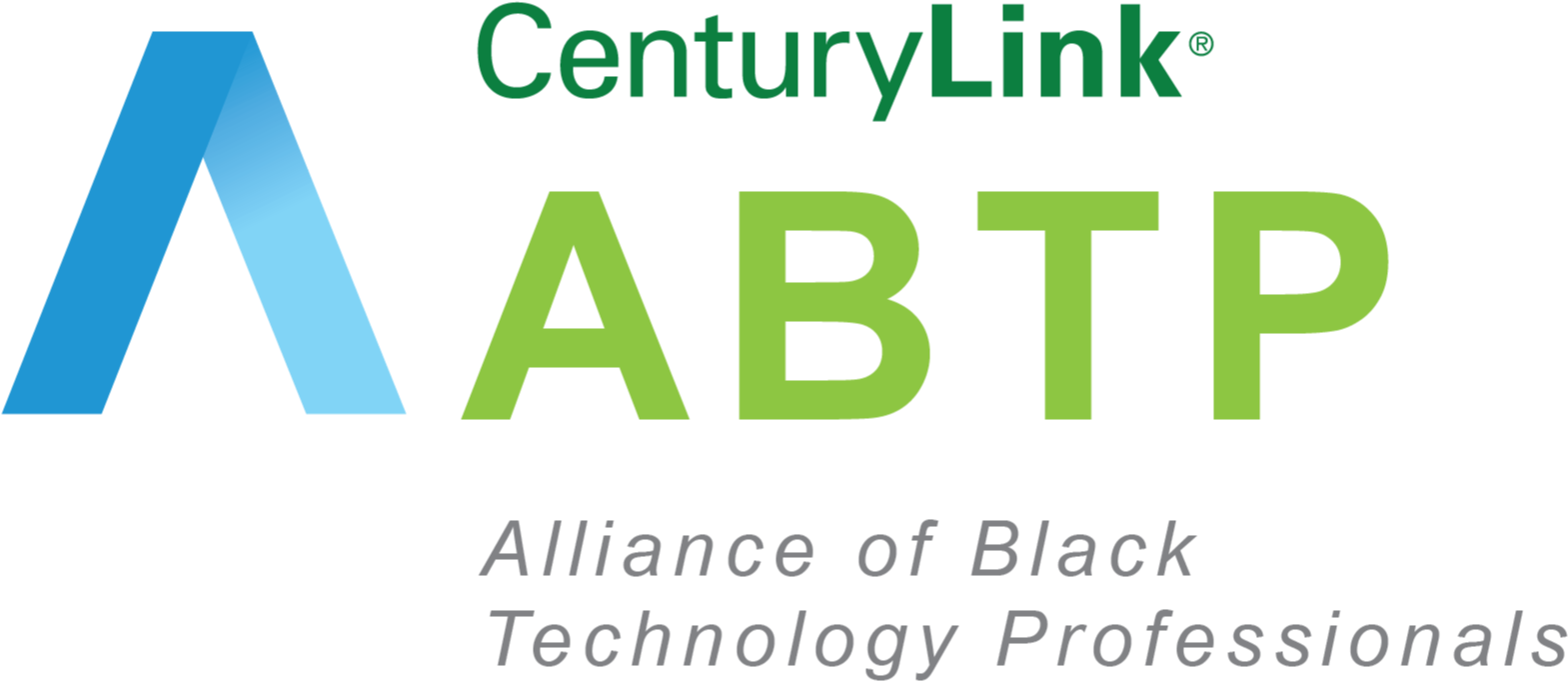 Previous Next - Centurylink (2400x960), Png Download