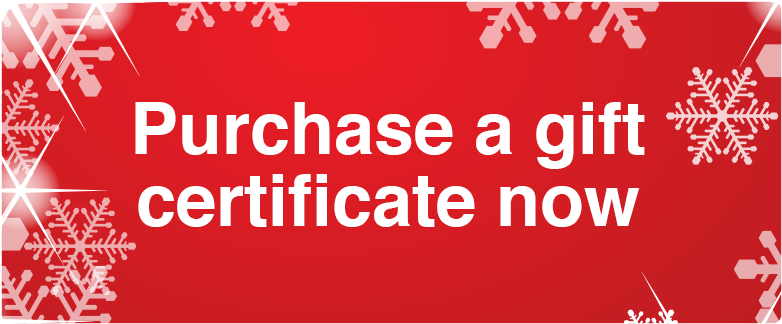 Ro Gift Cert Button V2 - Pay The Price Today (876x383), Png Download