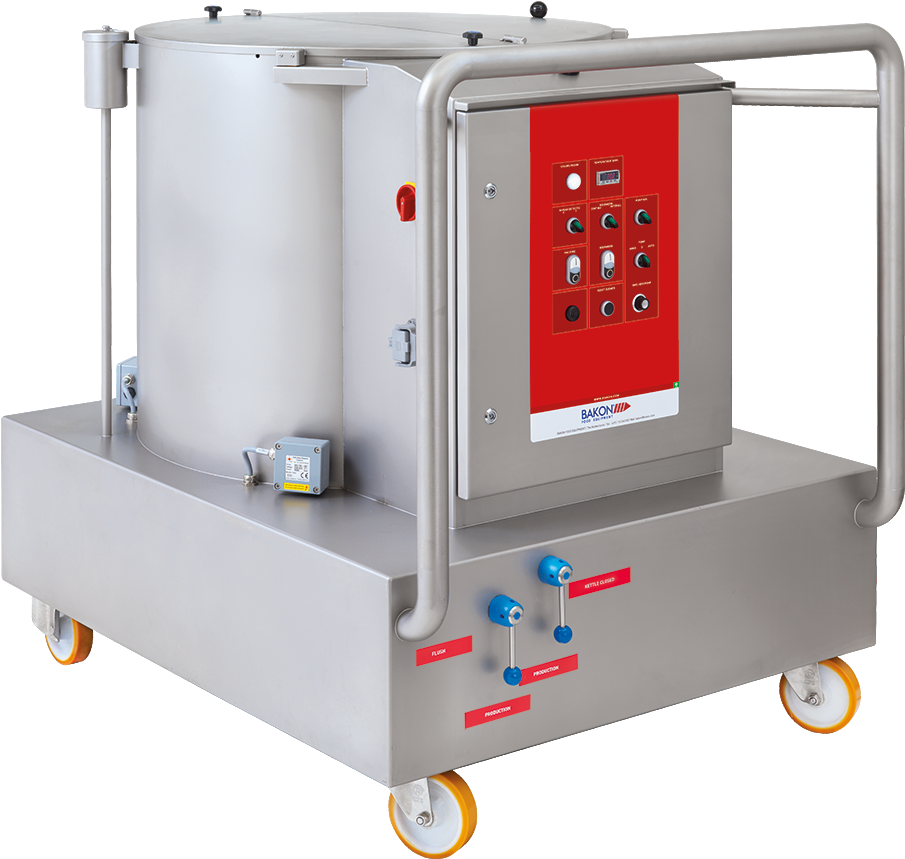 Machine (1000x954), Png Download