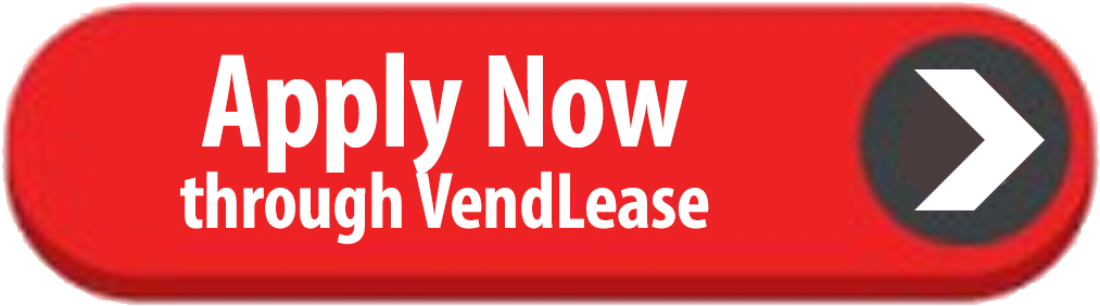 Vendlease Application - Jci (1063x348), Png Download