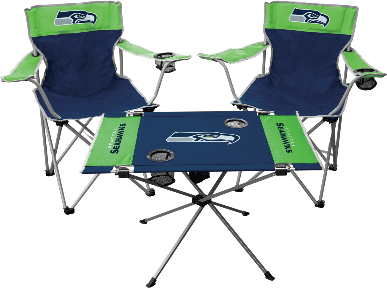 Nfl (1333x1000), Png Download