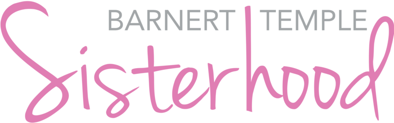 Sisterhood - Calligraphy (800x414), Png Download
