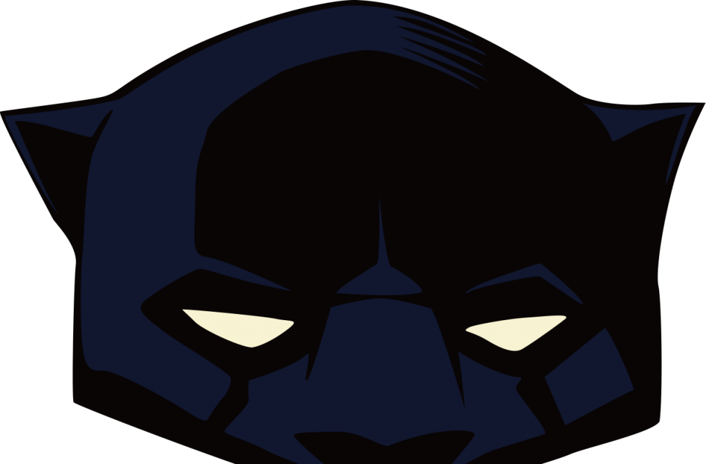 Watch Now On Amazon Prime - Batman (1024x674), Png Download