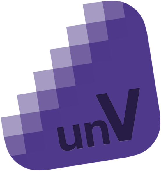 Vector To Pixels Made Easy 4 - Graphic Design (630x630), Png Download