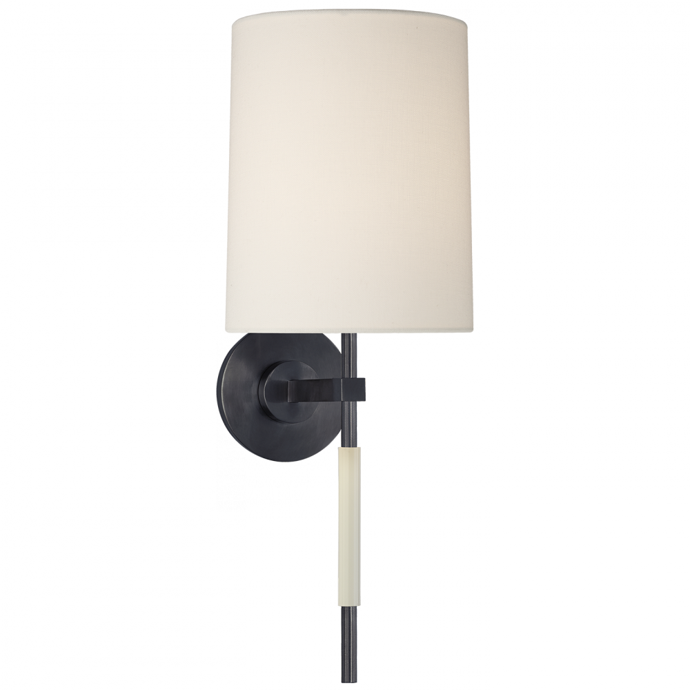 Enlarge Image - Clout Small Sconce (1000x1000), Png Download