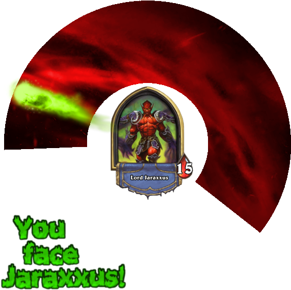 Sylvanas Windrunner - Illustration (588x588), Png Download