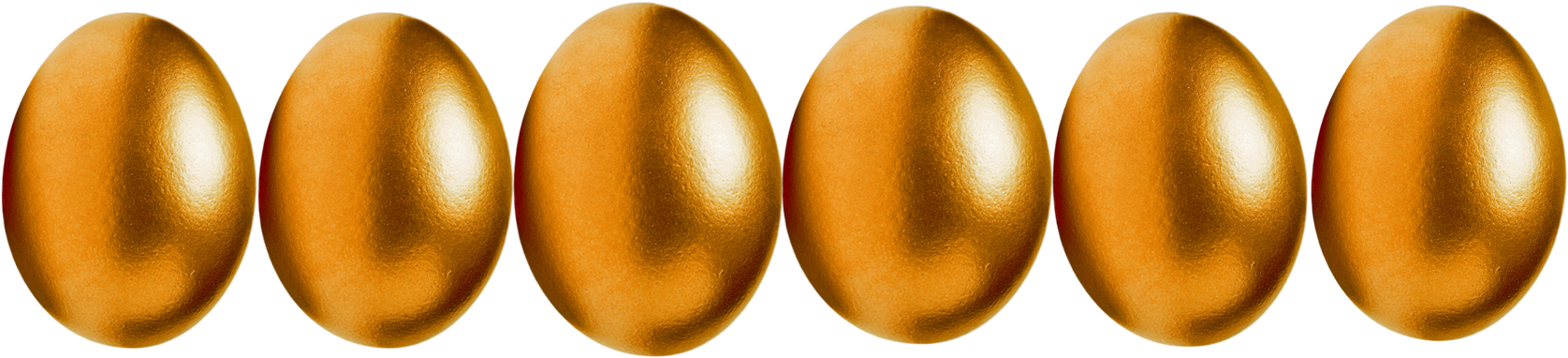 Egg (1678x570), Png Download
