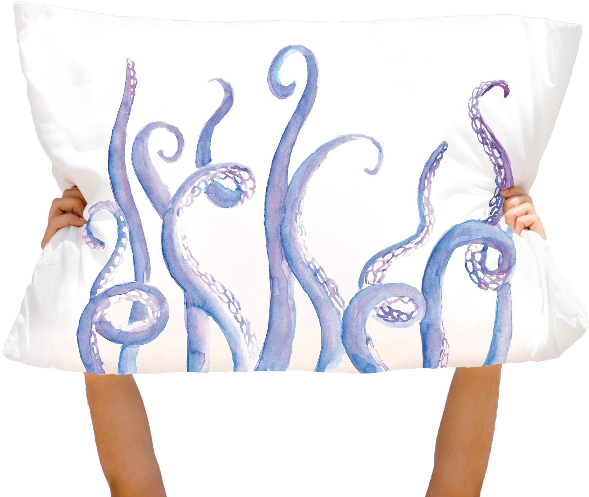 Raise The Roof - Throw Pillow (2048x1716), Png Download