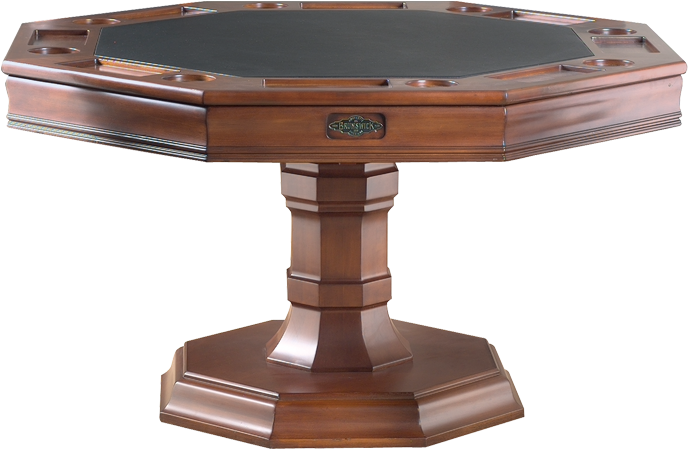 Poker Game Tables (700x700), Png Download