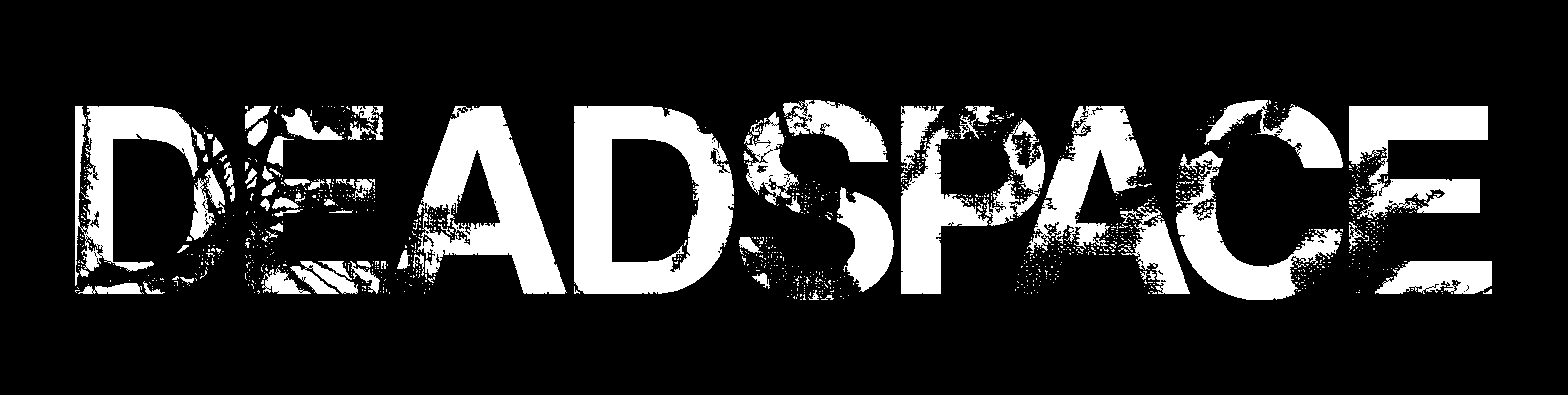 "in Ecstatic Sorrow" Released - Illustration (3332x840), Png Download