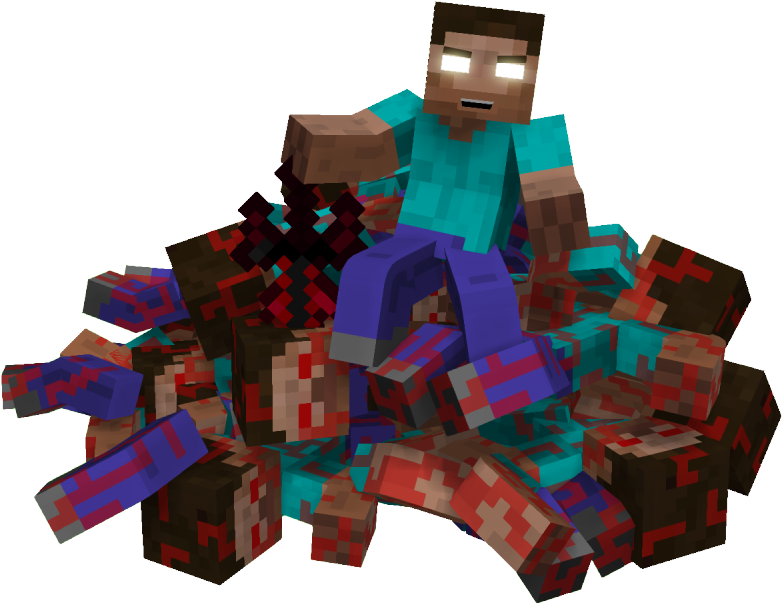 Ahhh, I Feel Much Better Now - Illustration (1280x720), Png Download