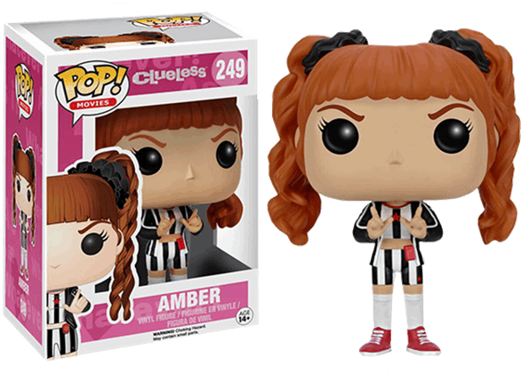 My Hero Academia Pop Vinyls (600x600), Png Download
