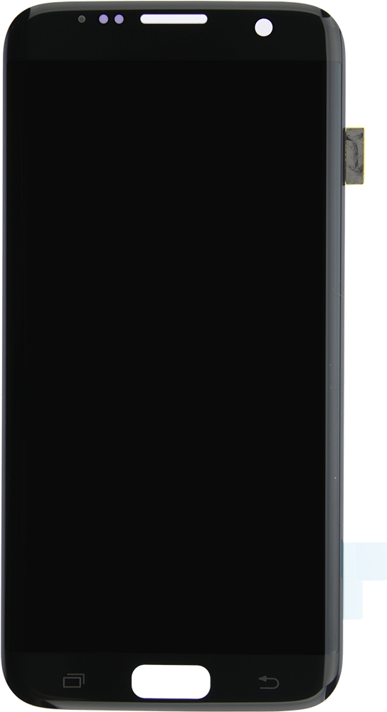 62f86090 3438 4e8b B20f 243f78610291 - Samsung Galaxy S7 Lcd (1200x1200), Png Download