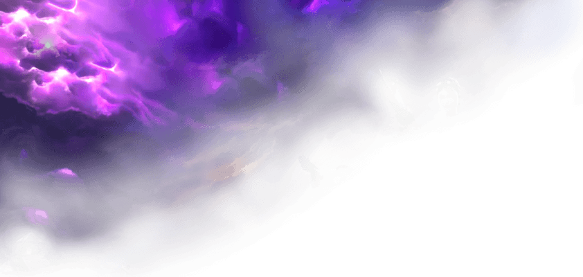 Mit Uns Zum Unlock All King - Aurora (842x400), Png Download