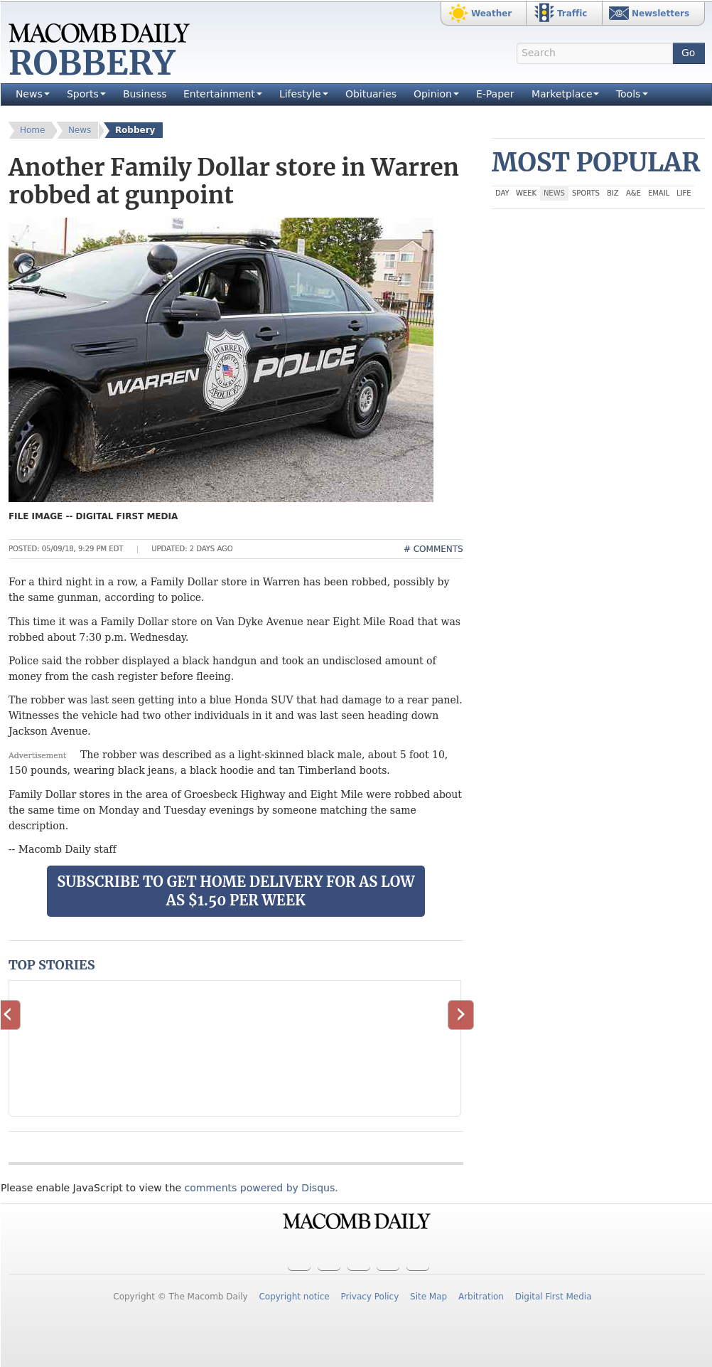 Sources - Oldsmobile 442 (1001x1930), Png Download