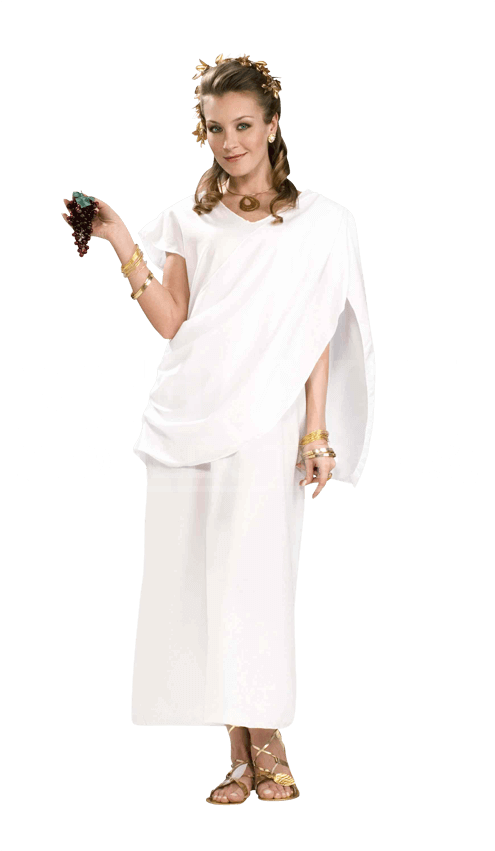 Item - Costume (850x850), Png Download