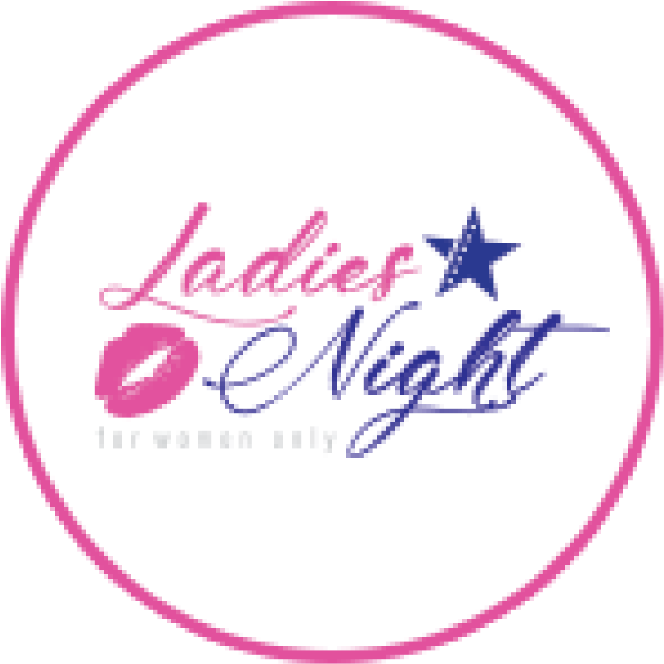 A Subscription To The Ladies Night Season - Gwibber Icon (960x960), Png Download