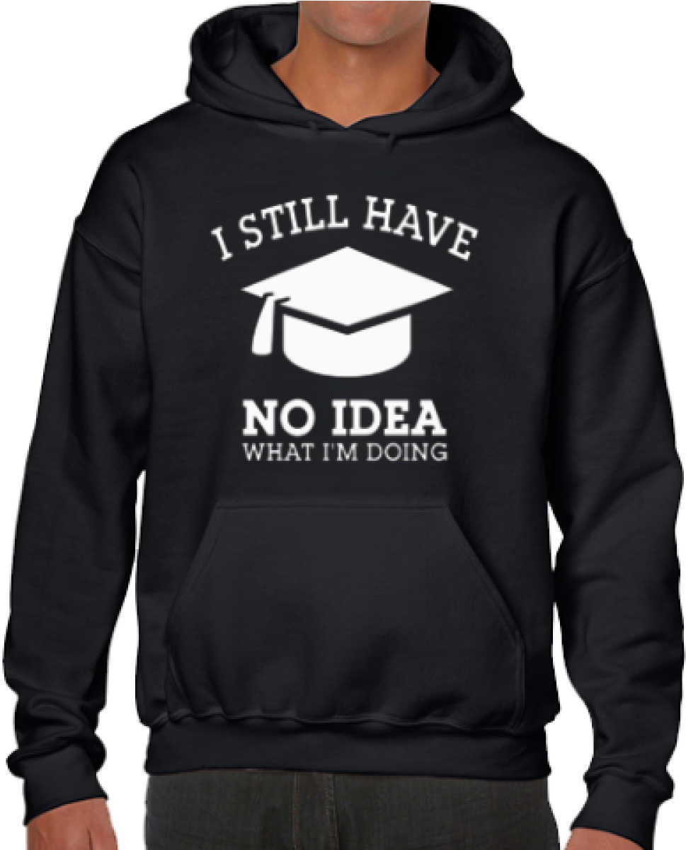 Color - Black - Mac Miller Hoodie (1200x1200), Png Download