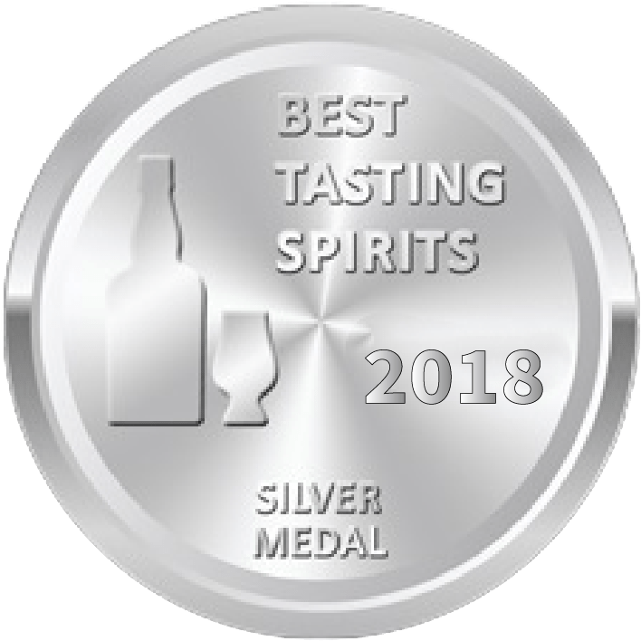 Silver Medal - Circle (781x748), Png Download