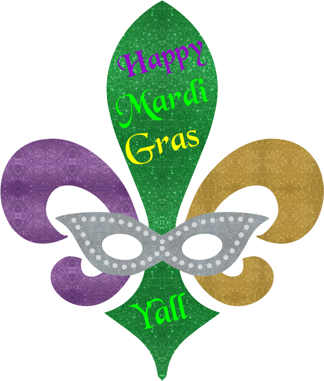 2/14/2019 Ladies Night - American Academy Of Ballet (1060x1242), Png Download