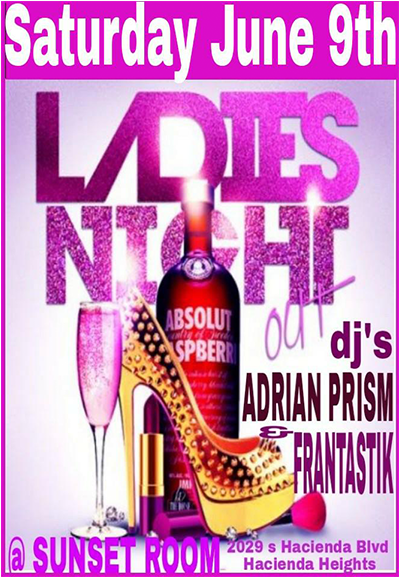 Absolut Vodka Raspberri (576x576), Png Download