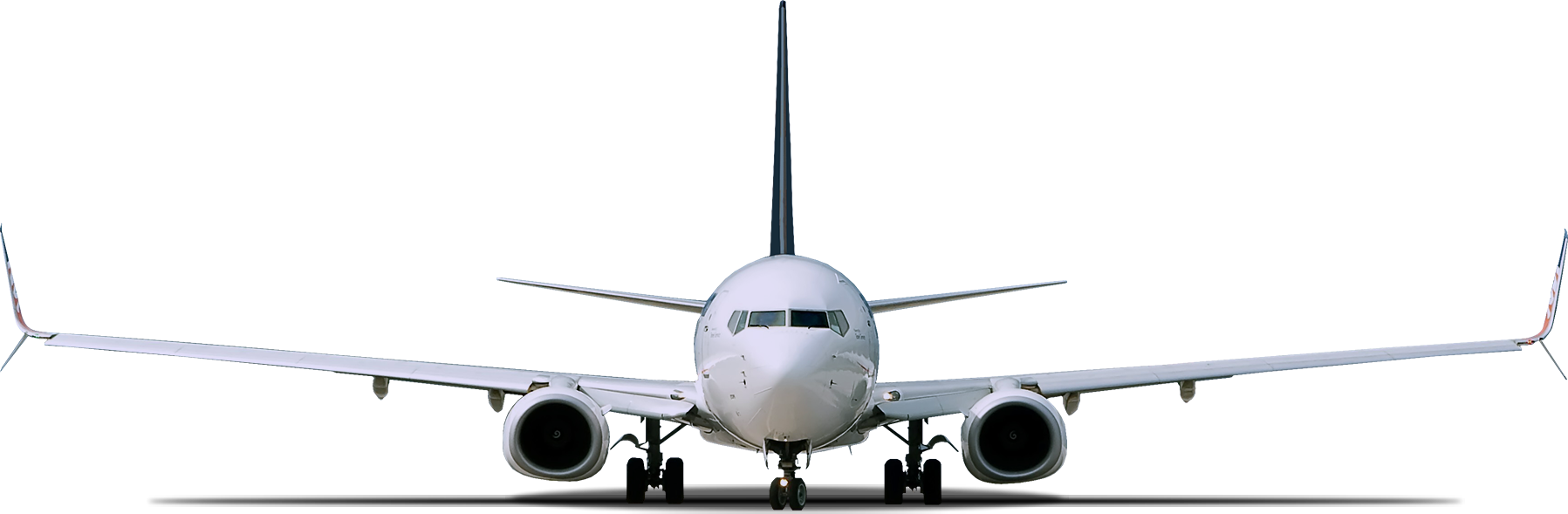 Boeing 737 Ng Type Rating Boeing 737 Next Generation Full Size Png Download Seekpng