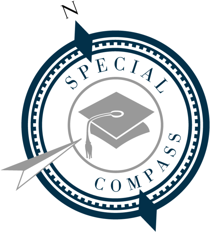 Love Gift Quotes For Him (1000x750), Png Download