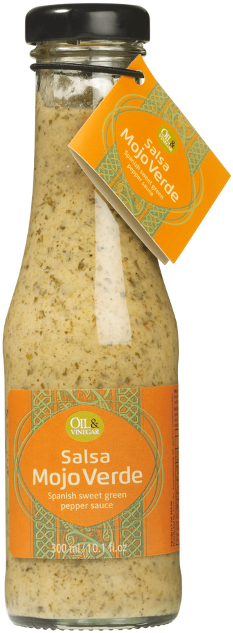 Glass Bottle (870x1160), Png Download