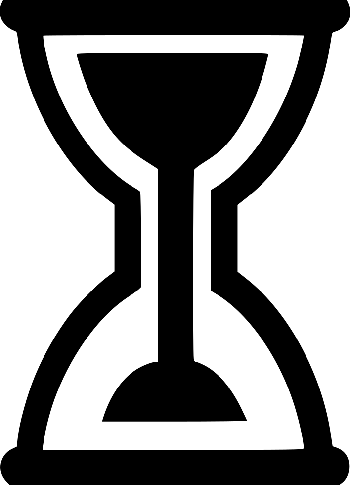 Well Organized And Easy To Understand Web Building (708x980), Png Download