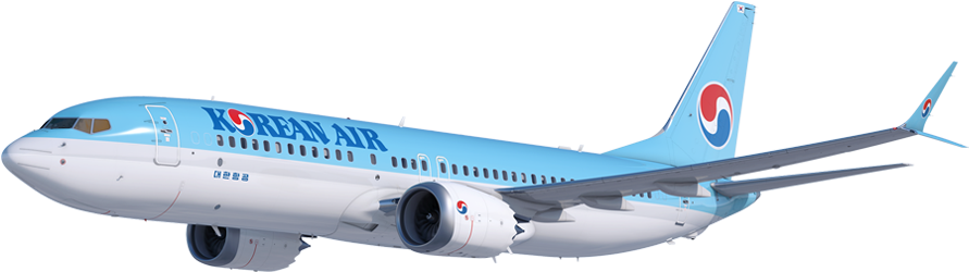 Boeing - Boeing 737 Next Generation (900x250), Png Download