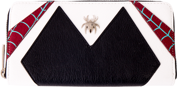 Coin Purse (600x600), Png Download