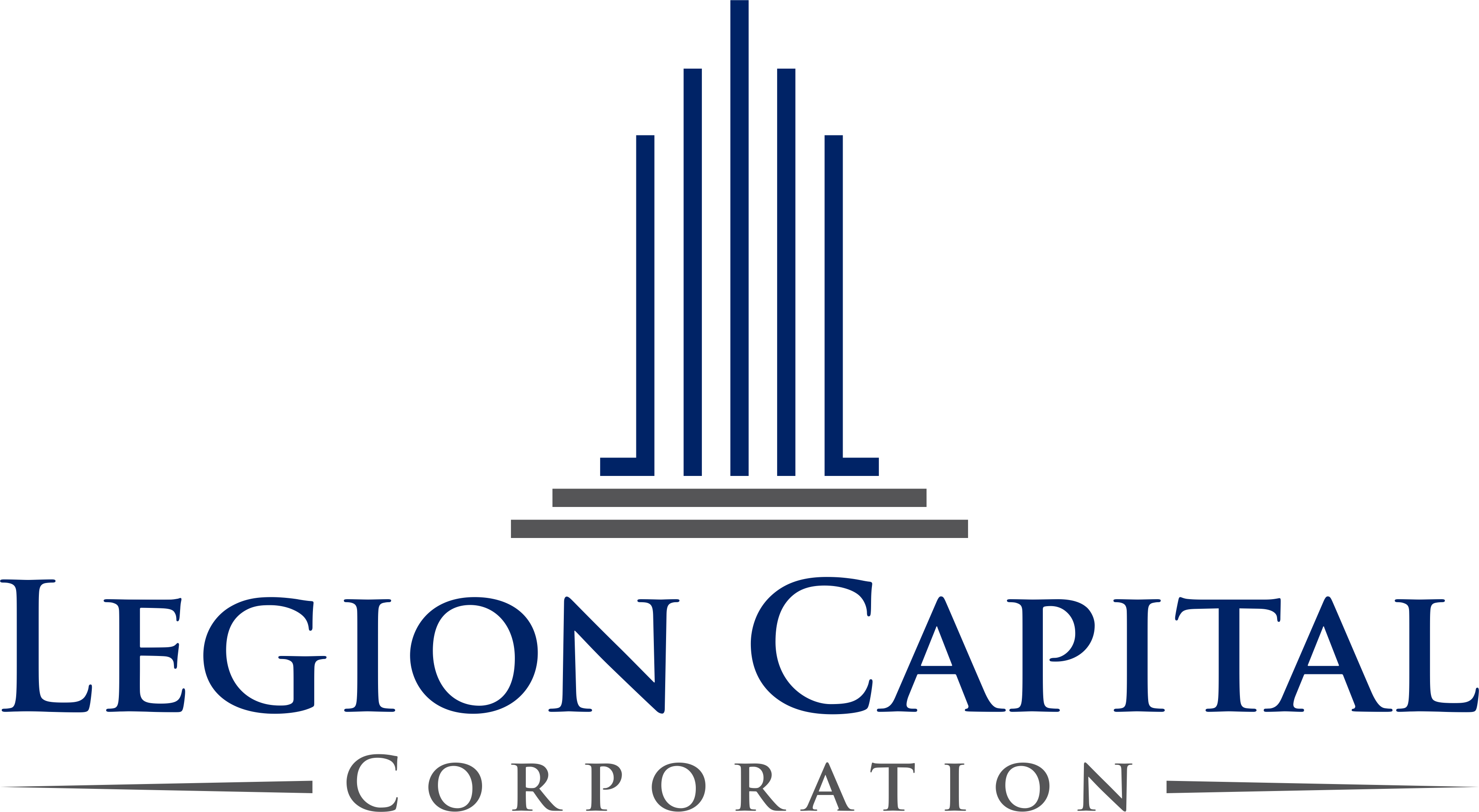 Contact - Taj Hotel (3384x1858), Png Download