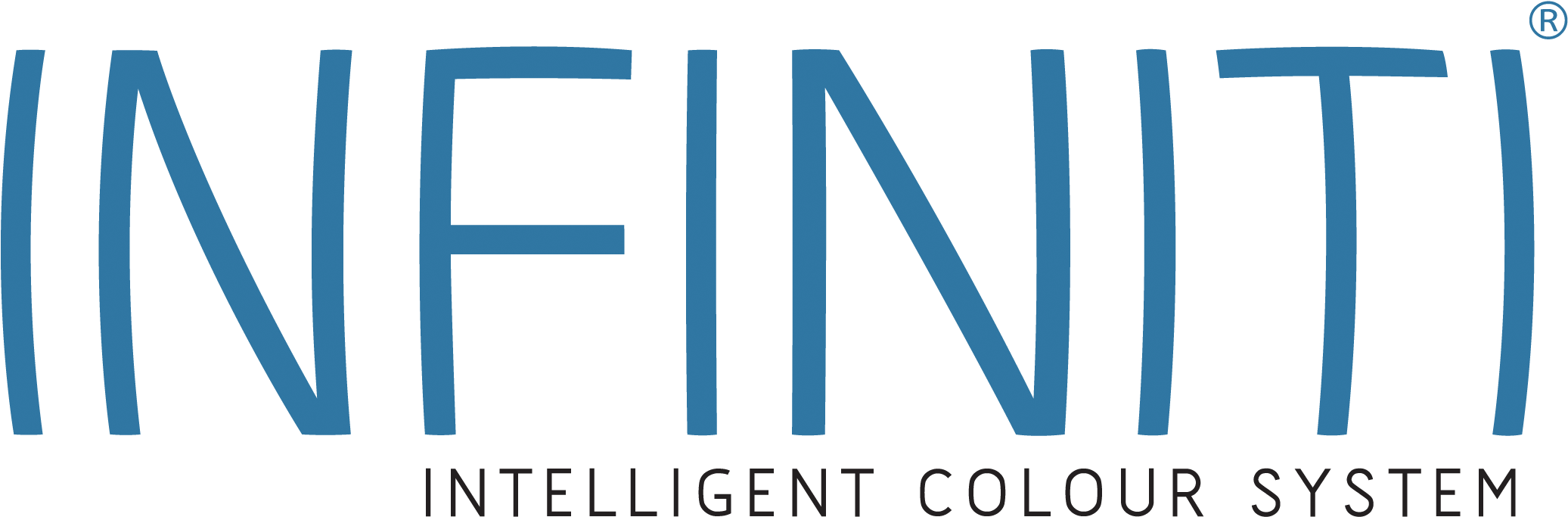 Infiniti Development - Customer Feedback - Affinage Salon Professional (2224x872), Png Download