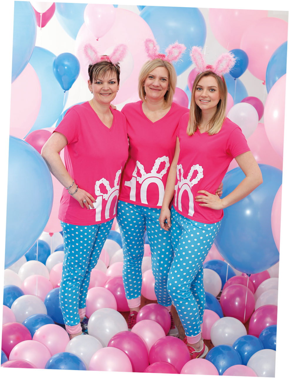 Birthday-gno - Balloon (1000x1333), Png Download