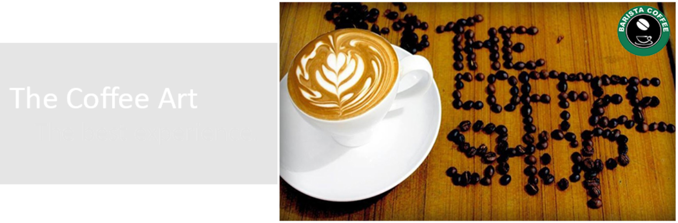 Wiener Melange (1338x440), Png Download