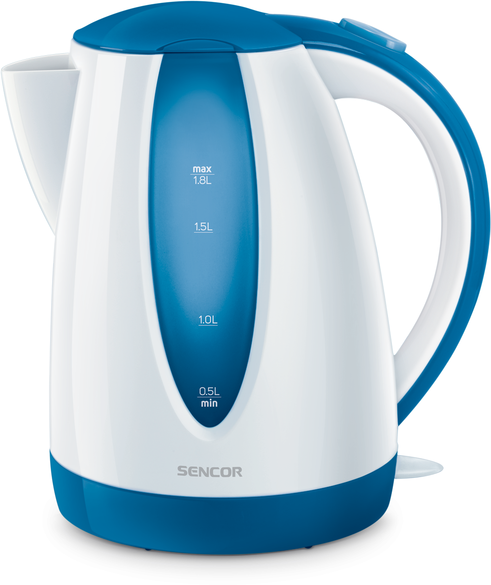 Download - Eletrik Kettle (1300x1300), Png Download
