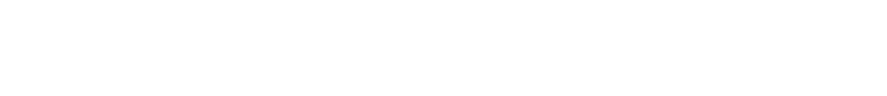 Noragami - Accor Hotels White Logo (1280x544), Png Download