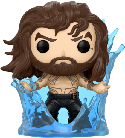 Dc Legion Of Collectors Justice League (560x560), Png Download