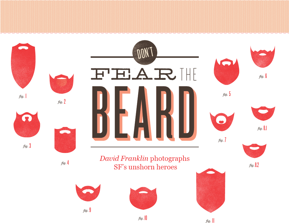 Market (980x801), Png Download