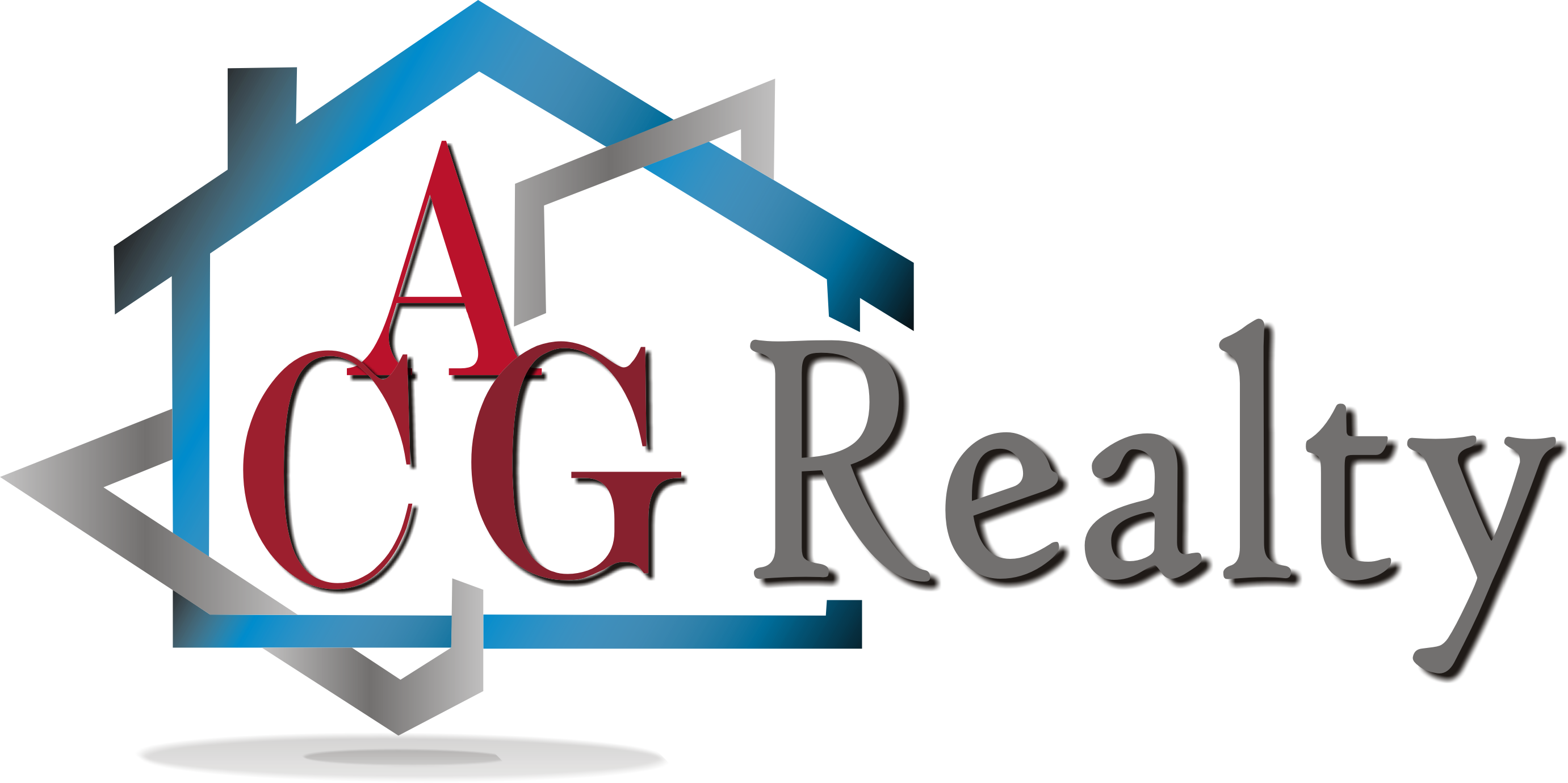 They Have A Rating With The Better Business Bureau - Graphic Design (2762x1380), Png Download