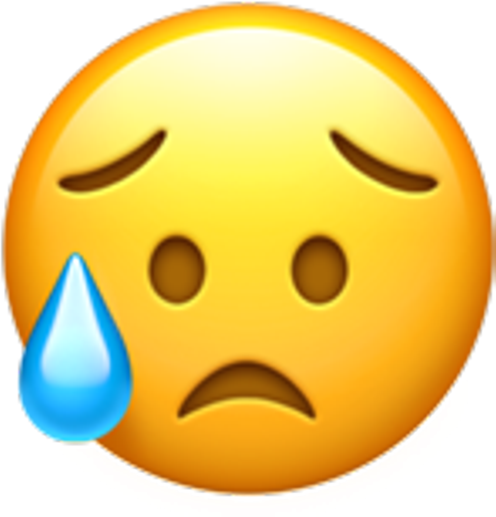 Download Iphone Sticker - Emoji Iphone | Transparent PNG Download | SeekPNG