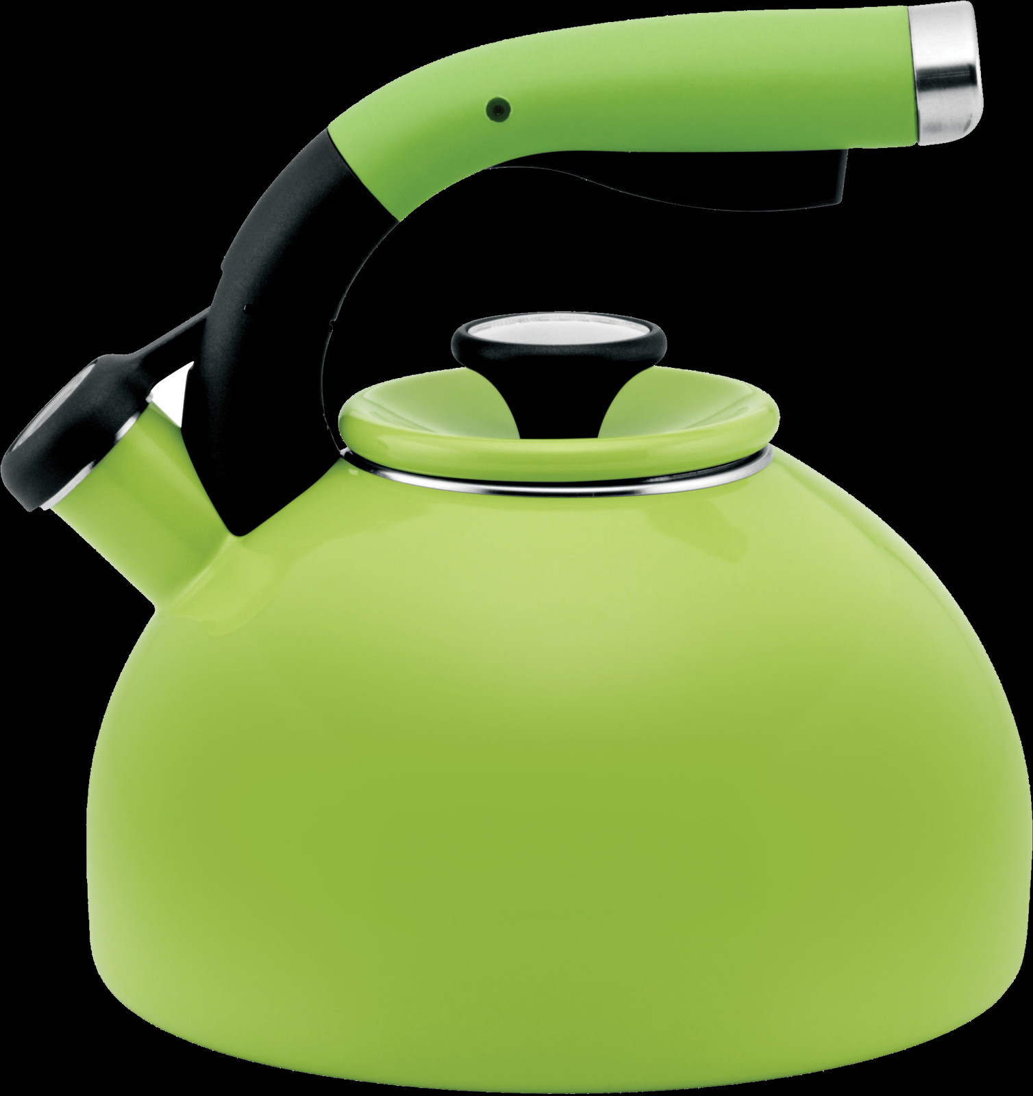 Teapot (1508x1600), Png Download