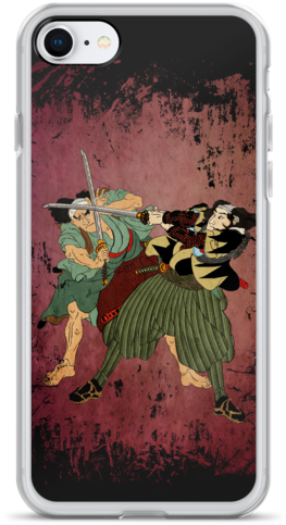 The Product Is Already In The Wishlist Browse Wishlist - Anchor Tattoo (600x600), Png Download