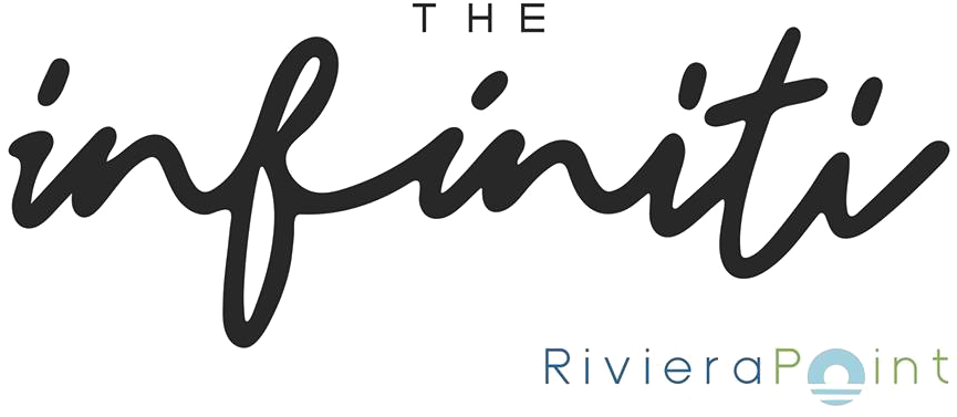 Infinity Quận 7 (960x416), Png Download